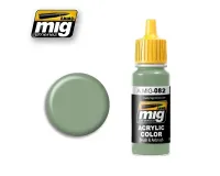 ACRYLIC_COLOR_US_APC_INTERIOR_GREEN_JAR_17ML