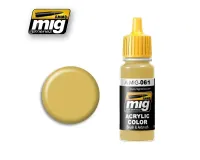 ACRYLIC_COLOR_WARM_SAND_YELLOW_JAR_17ML