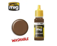 ACRYLIC_COLOR_WASHABLE_EARTH_JAR_17ML
