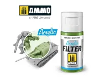 ACRYLIC_FILTER_BRIGHT_GREEN_JAR_15_ML