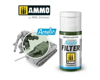 ACRYLIC_FILTER_GREEN_BLACK_JAR_15_ML