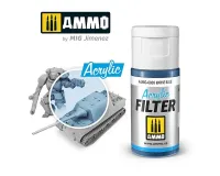 ACRYLIC_FILTER_MARINE_BLUE_JAR_15_ML