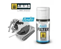 ACRYLIC_FILTER_NIGHT_BLACK_JAR_15_ML