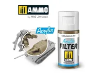 ACRYLIC_FILTER_SAND_GREY_JAR_15_ML