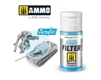ACRYLIC_FILTER_SKY_BLUE_JAR_15_ML