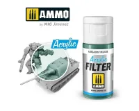 ACRYLIC_FILTER_TURQUOISE_JAR_15_ML