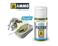 ACRYLIC_FILTER_YELLOW_GREEN_JAR_15_ML
