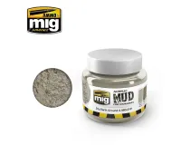 ACRYLIC_MUD_DRY_EARTH_GROUND_JAR_250_ML
