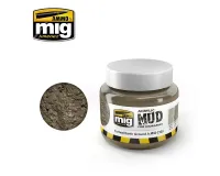 ACRYLIC_MUD_TURNED_EARTH_GROUND_JAR_250_ML