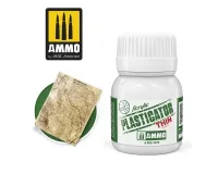 ACRYLIC_PLASTICATOR_THIN_JAR_40_ML
