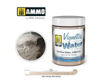 ACRYLIC_TEXTURE_WILD_RIVER_WATERS_100ML_JAR