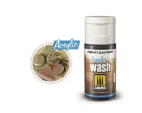 ACRYLIC_WASH_BLACK_WASH_JAR_15_ML