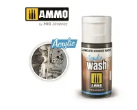 ACRYLIC_WASH_INTERIORS_WASH_JAR_15_ML