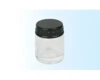 AIRBRUSH_GLAZEN_VERFBEKER_22ML
