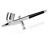 AIRBRUSH_PISTOOL_BD_130
