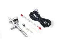 AIRBRUSH_SET_PISTOOL_BD_180