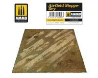 AIRFIELD_STEPPE_DRY_SCENIC_MATS