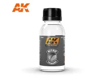 AK268___NITRO_THINNER_100_ML
