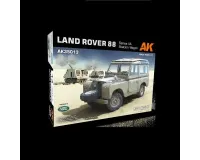 AK35013___LAND_ROVER_88_SERIES_IIA_STATION_WAGON