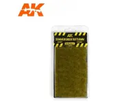 AK8120___SUMMER_GREEN_TUFTS_6MM
