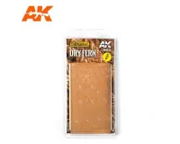 AK8135___DRY_FERN