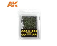 AK8163___OAK_SUMMER_LEAVES_1_35__BAG_7_GR__