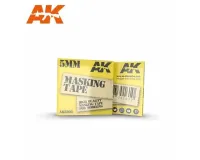 AK8203___MASKING_TAPE_5_MM