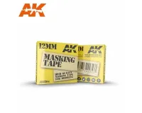 AK8204___MASKING_TAPE_12_MM