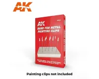 AK9100__BASE_FOR_METAL_PAINTING_CLIPS