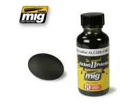 ALCLAD_II_PRIMER_BLACK_MICROFILLER_ALC309_JAR_30_ML___