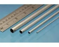 ALUMINIUM_PIJP_0_3_MM_X_0_1_MM__3_STUKS_