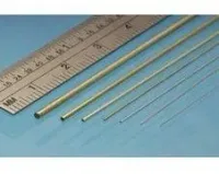 ALUMINIUM_PIJP_ASSORTIMENT_0_4_0_6_0_8_1_0_MM