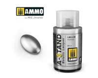 AMMO_A_STAND_ALUMINIUM_30ML_JAR