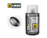 AMMO_A_STAND_DARK_ALUMINIUM_30ML_JAR