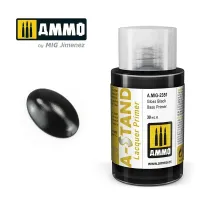 AMMO_A_STAND_GLOSS_BLACK_BASE_PRIMER_30ML_JAR