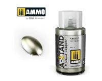 AMMO_A_STAND_GOLD_TITANIUM_30ML_JAR