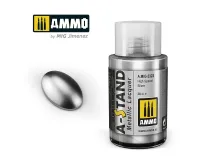 AMMO_A_STAND_HIGH_SPEED_SILVER_30ML_JAR