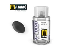 AMMO_A_STAND_KLEAR_KOTE_FLAT_30ML_JAR
