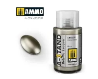 AMMO_A_STAND_PALE_BURNT_METAL_30ML_JAR