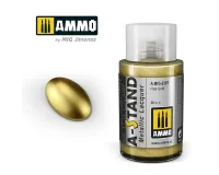 AMMO_A_STAND_PALE_GOLD_30ML_JAR