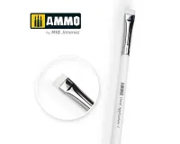 AMMO_DECAL_NO__2_APPLICATION_BRUSH