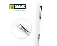 AMMO_DECAL_NO__3_APPLICATION_BRUSH