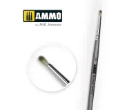 AMMO_DRYBRUSH_NO__2_TECHNICAL_BRUSH