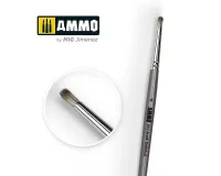 AMMO_DRYBRUSH_NO__4_TECHNICAL_BRUSH