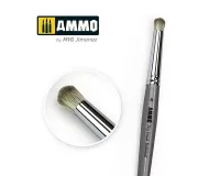 AMMO_DRYBRUSH_NO__8_TECHNICAL_BRUSH