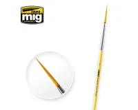 AMMO_SYNTHETIC_LINER_BRUSH_NO__1