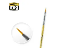 AMMO_SYNTHETIC_ROUND_BRUSH_NO__1