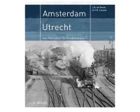 AMSTERDAM_UTRECHT_VAN_RHIJNSPOOR_TOT_RANDSTADSPOOR