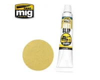 ANTI_SLIP_PASTE___SAND_COLOR_TUBE_20_ML_