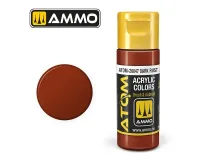 ATOM_ACRYLIC_COLOR_DARK_RUST_20_ML